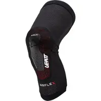 Leatt Airflex Ultralite Knieschoner