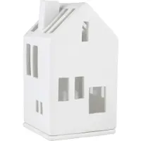 Räder Mini Lichthaus Wohnhaus