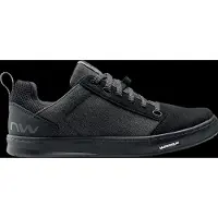 Northwave Schuhe Tailwhip