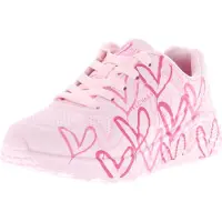 SKECHERS The Joy 314065L-LPMT Uno Lite Spread EU 33