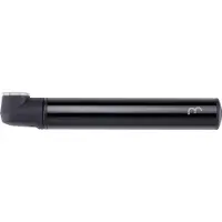 BBB Singleshot Mtb Mini-pumpe