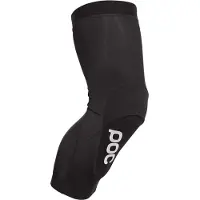 POC Vpd Air Beinwärmer
