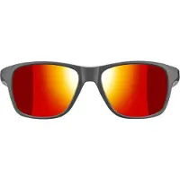 Julbo Cruiser Sonnenbrille