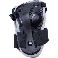 K2 Herren Schoner K2 PERFORMANCE WRIST GUARD M