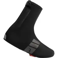 BBB Schuhüberzieher Cycling HeavyDuty