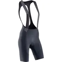 Northwave Damen Tights fast | Größe S