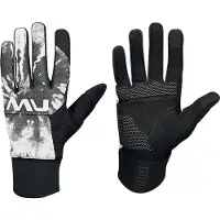 Northwave Handschuhe kurze Finger Fast Gel Reflex | Größe 2XL