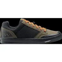 Northwave Schuhe Tiribe 2