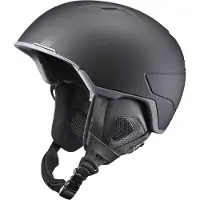 Julbo Hal Helm