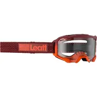 Leatt Velocity 4.0 Mtb Brille