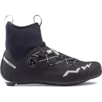 Northwave Fahrradschuhe Extreme R