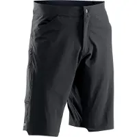 Northwave Shorts | Größe S