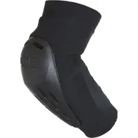 POC VPD System Lite Elbow Uranium Black S Protektoren