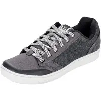 Northwave Schuhe Tiribe 2