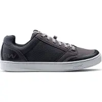 Northwave Schuhe Tiribe 2