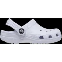 Crocs Klassische Kinder Clog T Dreamscape 206990-5AF EU 27/28