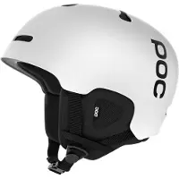 POC Auric Cut Helm