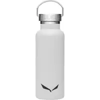 Salewa Valsura Insul Bottle 0,45 L white w (0012) UNI