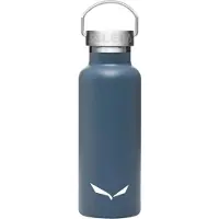 Salewa Valsura Insulated 450ml Flasche