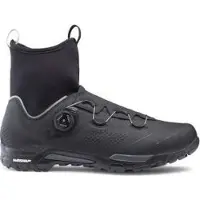 Northwave Fahrradschuhe X-Magma Core