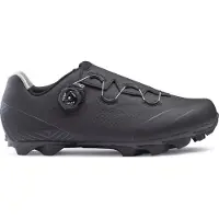 Northwave Magma Xc Rock Primaloft Mtb-schuhe
