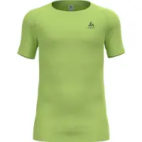 Odlo Active F-dry Light Kurzarm-baselayer