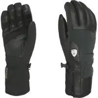 Level Iris Handschuhe