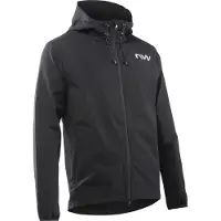 Northwave Rampage Lightshell Jacke