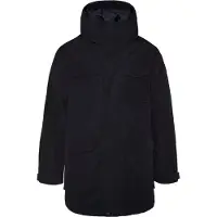Protest Meltin Jacke