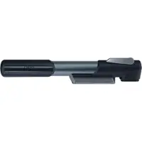 BBB Windgun S Mini-pumpe