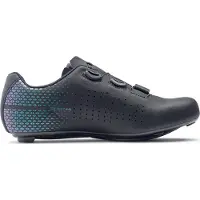Northwave Damenschuhe Core Plus 2