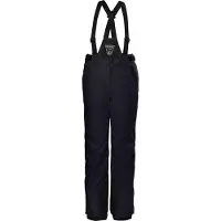 Killtec Kinder Latzhose KSW 77 GRLS SKI PNTS
