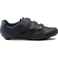 Northwave Fahrradschuhe core 2