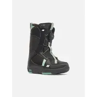 K2 Lil Kat Junior-snowboard-boots