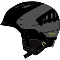 K2 Diversion Helm
