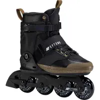 K2 Skate Uptown Inline-skates
