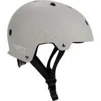 K2 Varsity Mips Helm