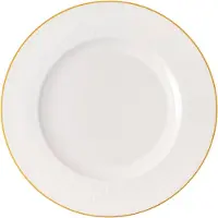 Villeroy & Boch Na