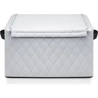 Reisenthel Storagebox L 60l Aufbewahrungsbox