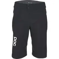 POC Essential Mtb Kurze Hose