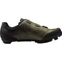 Northwave Schuhe Razer 2