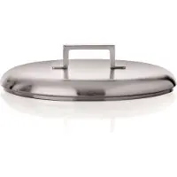 Mepra Deckel CM.18 Stile