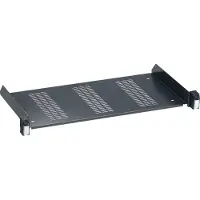 APC VDIG188011