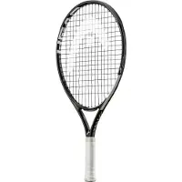 Head Racket Ig Speed 21 Junior-tennisschläger
