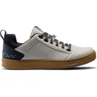 Northwave Tailwhip off white (99) 39