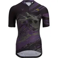 Silvini Wd1621 Catirina Kurzarm-radtrikot