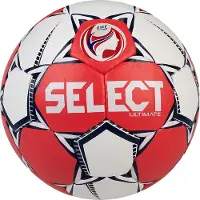 Select Handball Ultimate EHF Euro 2020