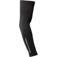 Northwave Armstulpen Easy | Größe L/XL