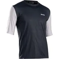 Northwave Xtrail Kurzarm Enduro Trikot