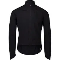 POC Pure Lite Splash Jacke